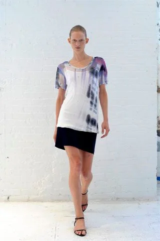 Look 16